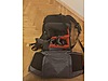 Used & Brand New Items / Cameras & Photographic Equipment / Accessories / Bag & Cover