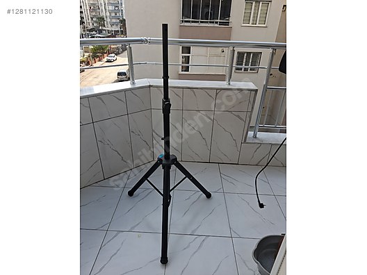 Katı Yakıt Sobası - Beko Soba & Şömine