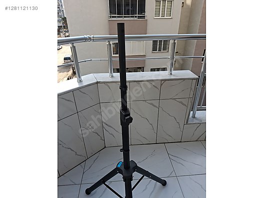 İkinci El ve Sıfır Alışveriş / Bahçe & Yapı Market / Yapı Malzemeleri / Isıtma / Soba & Şömine