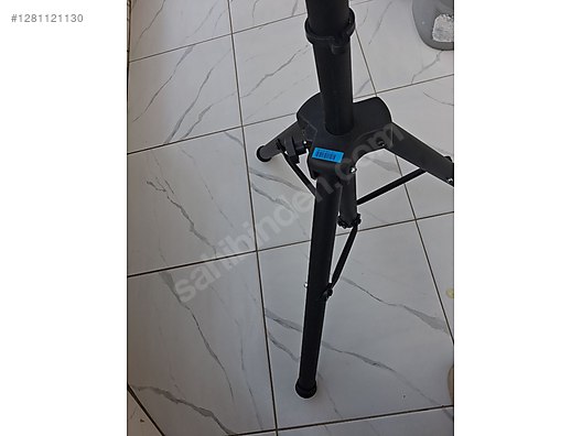 Katı Yakıt Sobası - Beko Soba & Şömine