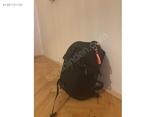 Used & Brand New Items / Cameras & Photographic Equipment / Accessories / Bag & Cover