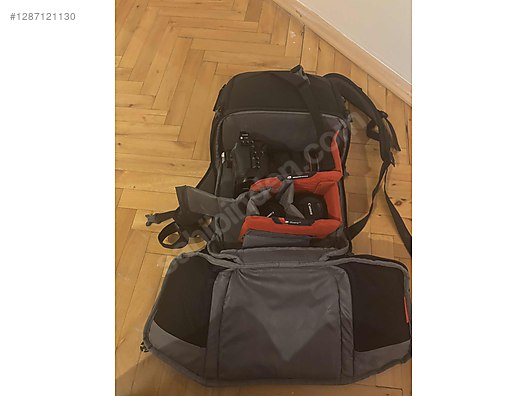 Used & Brand New Items / Cameras & Photographic Equipment / Accessories / Bag & Cover