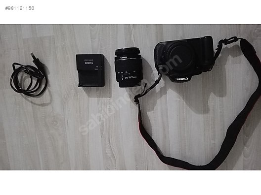 dslr canon eos 600d rebel t3i 2550 tl ye canon 600d at sahibinden com 981121150 dslr canon eos 600d rebel t3i 2550 tl ye canon 600d at sahibinden com 981121150