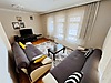 DİVRİK CADDESİ ÜZERİNDE 3+1 BAĞIMSIZ CEPHESİ AÇIK FIRSAT DAİRE ▂