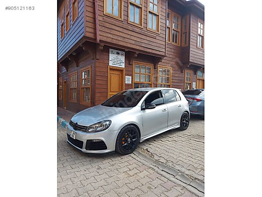 volkswagen golf 1 6 trendline golf 6 r line gorunum sahibinden masrafsiz at sahibinden com 905121163 volkswagen golf 1 6 trendline golf 6 r line gorunum sahibinden masrafsiz at sahibinden com 905121163