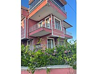 kutahya satilik mustakil ev fiyatlari sahibinden com da