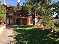 Eskisehir Satilik Mustakil Ev Fiyatlari Sahibinden Com Da 2