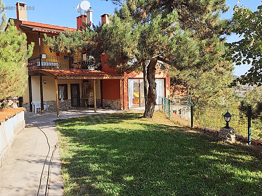 kozlu bahcede satilik daire satilik mustakil ev ilanlari sahibinden com da 861121203
