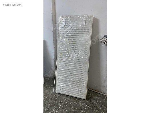 Petek - Petek & Havlupan