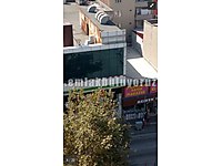 Ertugrulgazi Satilik Daire Ilanlari Ve Satilik Ev Fiyatlari Sahibinden Com 2