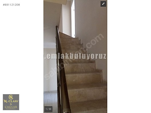 Emlak Ofisinden 5 1 310 M Satilik Daire 745 000 Tl Ye Sahibinden Com Da 881121206
