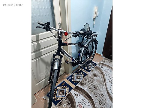 Bsa photon aspire cycle on sale