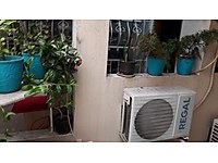 ikinci el ve sifir klima modelleri ve