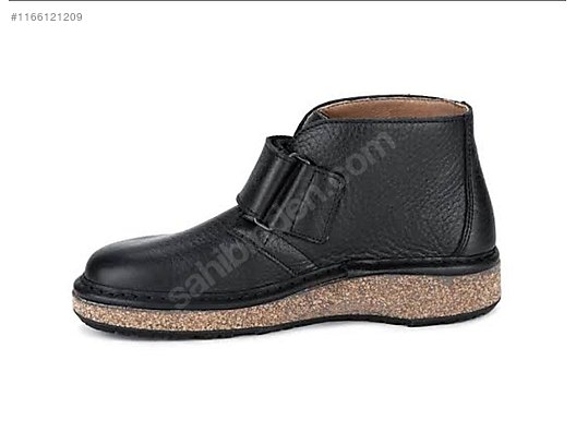 Birkenstock 34 clearance