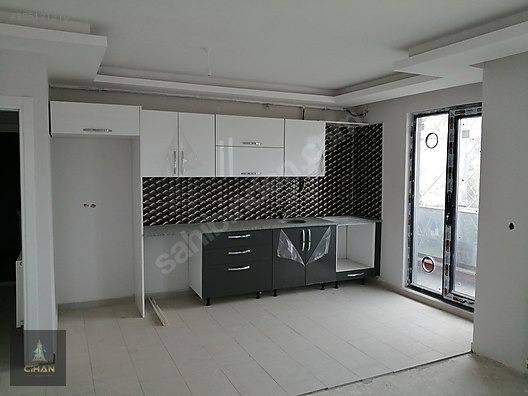 Emlak Ofisinden 2 1 105 M Satilik Daire 215 000 Tl Ye Sahibinden Com Da 835121210