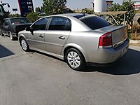 Sorgun Opel Vectra Fiyatlari Modelleri Sahibinden Com Da