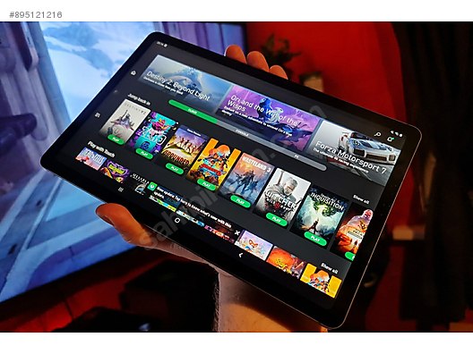 samsung note 10 plus