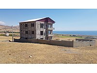 ahlat satilik bina ilanlari ve fiyatlari sahibinden com da