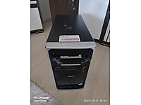 Toplama Masaustu Modeller Fiyatlari Ikinci El Ve Sifir Secenekleriyle Sahibinden Com Da