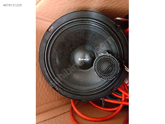 Arac Tesisat Seti Ikinci El Pioneer Subwoofer Ev Tipi Hoparlor Fiyatlari Sahibinden Com Da 879121225