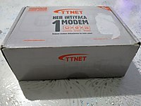 Adsl Modem Fiyatlari Ikinci El Ve Sifir Secenekleriyle Sahibinden Com Da