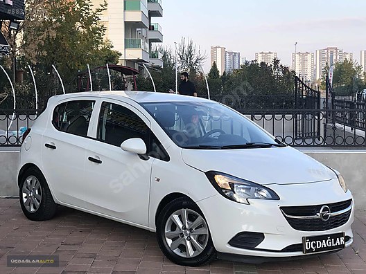 opel corsa 1 3 cdti design 2017 opel corsa 1 3 dizel otomatik start stop design eco city at sahibinden com 883121235