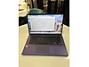 Used & Brand New Items / Computers / Laptops & Notebooks / Laptops / Asus