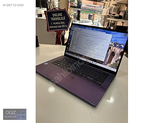 Used & Brand New Items / Computers / Laptops & Notebooks / Laptops / Asus