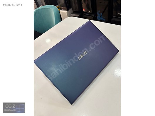 Used & Brand New Items / Computers / Laptops & Notebooks / Laptops / Asus