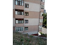 Sirinevler Mh Sahibinden Satilik Daire Ilanlari Ve Satilik Ev Fiyatlari Sahibinden Com