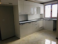 Fethiye Mah Satilik Daire Ilanlari Ve Satilik Ev Fiyatlari Sahibinden Com 3