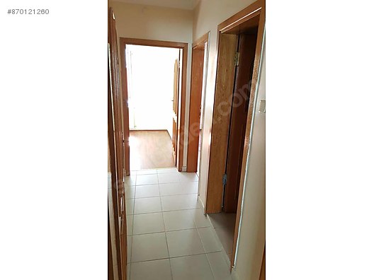 Sahibinden 3 1 130 M Kiralik Daire 2 200 Tl Ye Sahibinden Com Da 870121260