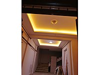 Kars Satilik Daire Ilanlari Ve Satilik Ev Fiyatlari Sahibinden Com 8