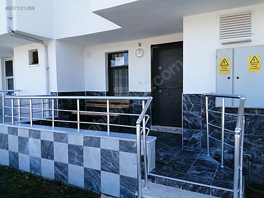 kiralik anamur bozyazi tekeli de yazlik konut aylik 6000 00 tl kiralik yazlik ilanlari sahibinden com da 907121268