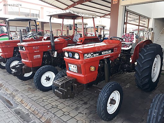 aydin nazilli menderes oto traktor galerisi is makineleri sanayi ilanlari sahibinden com da