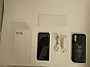 Used & Brand New Items / Cell Phones & Accessories / Cell Phones / Vivo / Y16