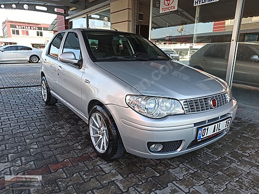 fiat palio 1 3 multijet premio sole ilya auto dan 2011 fiat palio 1 3 multijet premio sole cok temiz at sahibinden com 930121280
