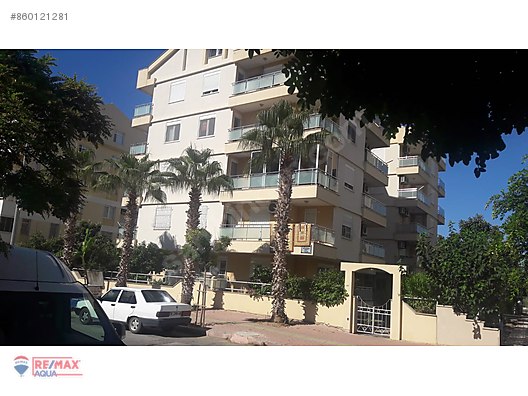 Emlak Ofisinden 3 1 105 M Kiralik Daire 3 500 Tl Ye Sahibinden Com Da 860121281