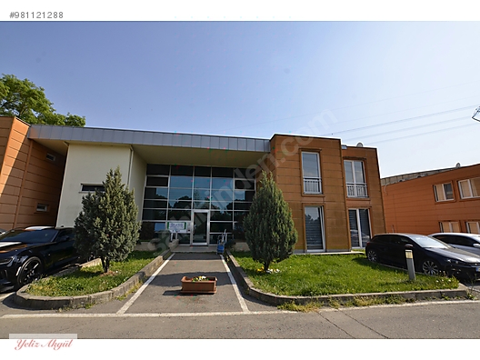 tuzla tepeoren milenyum park evleri 2 1 satilik daire satilik daire ilanlari sahibinden com da 981121288