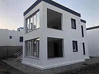 Turgutreis Kiralik Daire Fiyatlari Ve Kiralik Ev Ilanlari Sahibinden Com 2