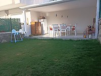 reisdere mah gunluk kiralik ev fiyatlari sahibinden com da
