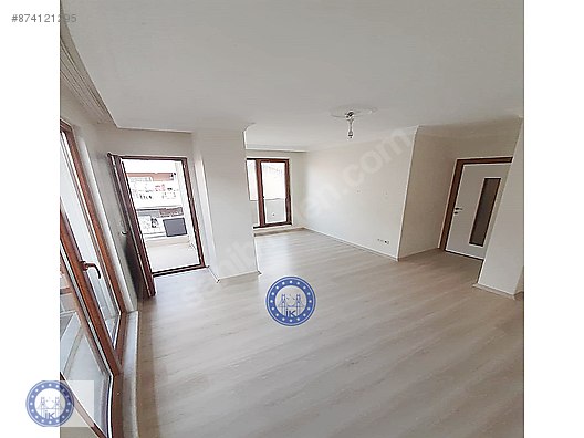 Emlak Ofisinden 2 1 130 M Satilik Daire 349 998 Tl Ye Sahibinden Com Da 874121295