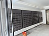 TAŞPINAR TED YAKIN İNCEK FARAS PANORAMA KİRALIK 4 + 1 LÜKS DAİRE