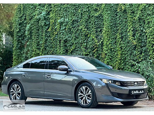 Peugeot Fiyatlar Modelleri sahibinden da
