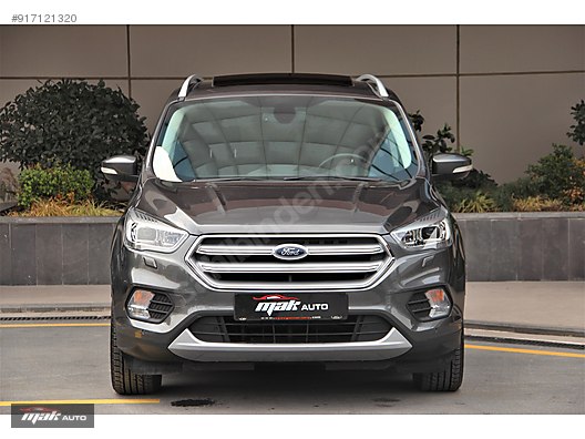 ford kuga 1 5 tdci titanium mak auto 2018 ford kuga 1 5 tdci titanium powershift boyasiz at sahibinden com 917121320 ford kuga 1 5 tdci titanium mak auto 2018 ford kuga 1 5 tdci titanium powershift boyasiz at sahibinden com 917121320