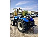 İş Makineleri & Sanayi / Tarım Makineleri / Traktör / New Holland / TD4.100F