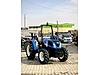 TD4.100F 2020 New Holland