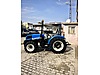 2020 Mağazadan İkinci El New Holland Satılık Traktör 1.040.000 TL'ye sahibinden.com'da