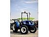 2020 Mağazadan İkinci El New Holland Satılık Traktör 1.040.000 TL'ye sahibinden.com'da