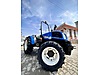 İş Makineleri & Sanayi / Tarım Makineleri / Traktör / New Holland / TD4.100F